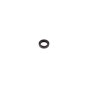 Seal-Oil, 6x10x2.5 for Kawasaki FJ180V Engine - OEM No. 920492273