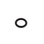 O-Ring for Kawasaki FE250D, FE290D Engine - OEM No. 920551343