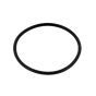 Ring O for Kawasaki FC290V FC400V Engines - 920552072