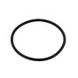 Ring O for Kawasaki FC290V FC400V Engines - 920552072
