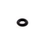 Ring-O for Kawasaki KBH26A, KBH27B, KBH34A, Hedge Trimmers - OEM No. 920552147