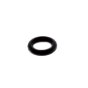 Ring-O for Kawasaki FH381V, FH430V Engines - OEM No. 920552174