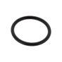O-Ring 31.7mm for Kawasaki FJ180V Engines - OEM No. 920552211