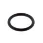 Ring-O,15.8x2.4 for Kawasaki FJ180V Engines - OEM No. 920552214