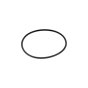 O-Ring (42mm) for Kawasaki FR541V, FR600V Engines - 920557026