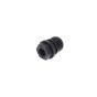 Plug for Kawasaki FR600V Engine