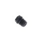 Plug for Kawasaki FR600V Engine
