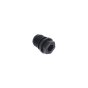 Plug for Kawasaki FR600V Engine