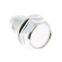 Plug for Kawasaki FD440V, FD501D, FD501V, FD590V, FD611V Engines - OEM No. 920662099
