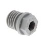 Plug for Kawasaki FJ180V Engine - OEM No. 920662257