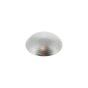 Expansion Plug for Kawasaki FH641V, FH680V, FX921V Engines - OEM No. 920667009