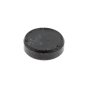 Plug for Kawasaki FR651V, FR691V, FR730V Engines - OEM No. 920667028
