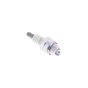 BPMR8Y (NGK Sparkplug) for Kawasaki Engines - OEM No. 920702115