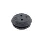 Fuel Tank Grommet for Kawasaki KCL525A, KCL525AC Hedgetrimmers - OEM No. 920712142