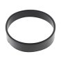 Band for Kawasaki KRB400A, KRB400B, KRB450BC, KRB650B, KRB650BC Blowers - OEM No. 920722130