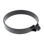Band,D100 for Kawasaki KRB400A, KRB400B, KRB450BC Blowers - 920722137