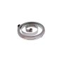 Recoil Spring for Kawasaki FB460V, FC290V Engine - OEM No. 920812267