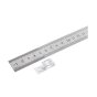 Lever for M.A.G 1045SRL Engines - 9209 117
