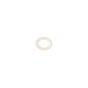 Seal for Kawasaki FA210V Engines - OEM No. 920932002