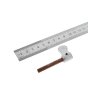 Lever (Little Rusty) for M.A.G 2055SRL,1045SRL Engines - 9209 061