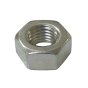 Hexagon Nut M8 for Stihl TS400, TS510 & TS440 Disc Cutter - OEM No. 9210 261 1140