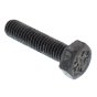Hex HD Screw for Makita LF1000 Flipoversaw - 921342-8