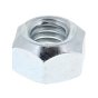 Lock nut M6 for Stihl/ Viking LB 540, LB 540.1 Scarifier - 9214 263 0900