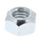 Lock nut M6 for Stihl/ Viking LB 540, LB 540.1 Scarifier - 9214 263 0900