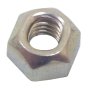 Lock Nut M4 for Stihl FS200, FS202 - 9214 320 0600