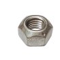 Lock Nut M6 for Stihl BT309, 070 - 9214 320 0900