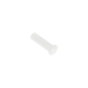 Collar for Kawasaki FD620D, FD661D Engine - OEM No. 921432191