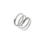 Spring for Kawasaki KBL23A, KBL26A, KBL27A, KBL27B Engines - 921452064