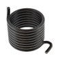 Spring Recoil for Kawasaki Engines - 921452128