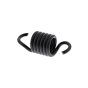 Spring for Kawasaki KCL525A, KCL600A Hedgetrimmers - OEM No. 921452129