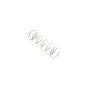 Spring for Kawasaki KGT27A, KTR27A String Trimmers - 921452130