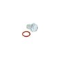 Bolt for Kawasaki FE120D, FE290R Engines - OEM No. 921502209