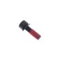 Bolt for Kawasaki HG450A Leaf Blowers