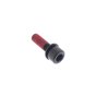 Bolt for Kawasaki HG450A Leaf Blowers