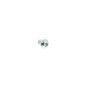 Bolt,Socket 6x8 for Kawasaki KBL23A, KBL26A, KBL34A Brushcutters - OEM No. 921512144