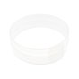 Collar for Kawasaki KRB400A, KRB400B, KRB450BC, KRB650B, KRB650BC Blowers - OEM No. 921522060