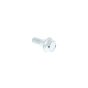 Bolt for Kawasaki FJ180V Engine - OEM No. 921542006