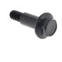 M6 Bolt for Kawasaki FJ180V Engines - OEM No. 921542015