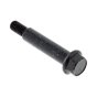 Bolt 6 x 43 for Kawasaki FJ180V Engines - OEM No. 921542027
