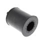 Damper,D40-6x14 for Kawasaki KRB400A, KRB400B, KRB450BC Blowers - 921602050