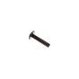 Screw for Kawasaki Engines - OEM No. 921722063