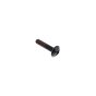 Screw for Kawasaki Engines - OEM No. 921722063