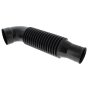 Tube for Kawasaki KRB400A, KRB400B Blower - OEM No. 921912079