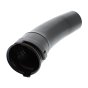 Tube for Kawasaki KRB400A, KRB400B Blowers - OEM No. 921912082