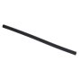 Tube for Kawasaki KRB400A, KRB400B Blower - OEM No. 921921073