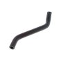 Tube for Kawasaki FD731V Engine - OEM No. 921922064